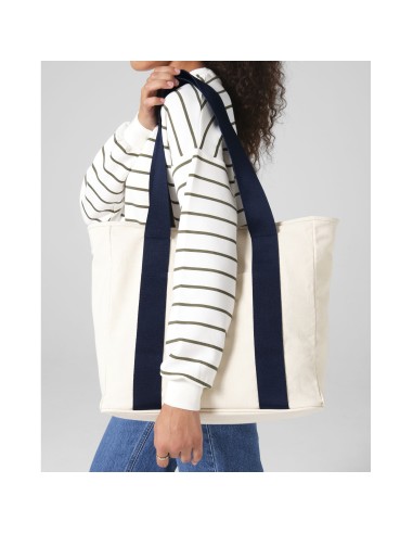 BAG-BG675-Edit canvas tote